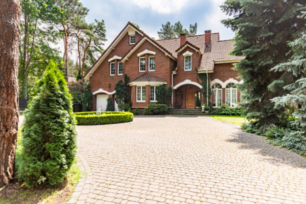 Best Driveway Paving Near Me  in Trooper, PA