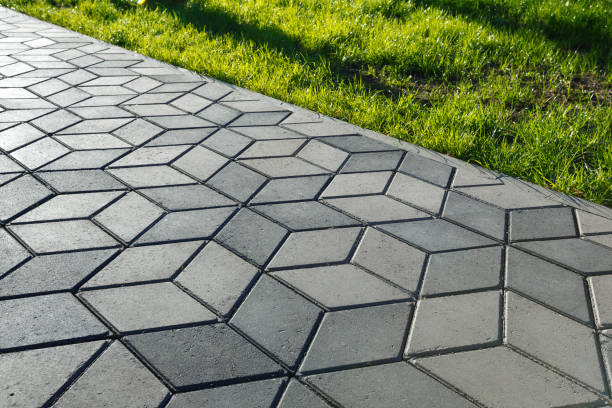 Trooper, PA Driveway Pavers Company