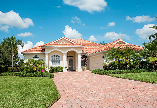 Best Professional Driveway Pavers  in Trooper, PA