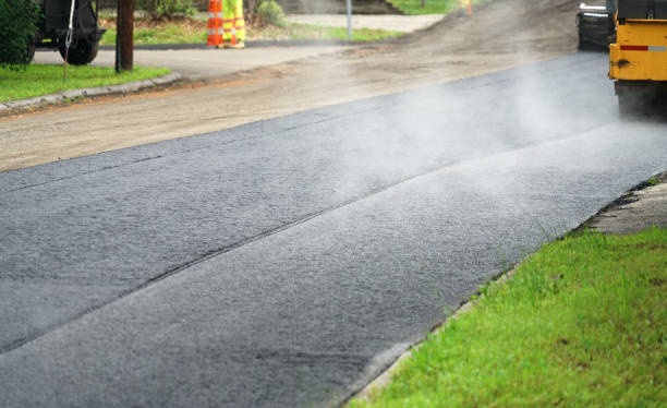  Trooper, PA Driveway Pavers Pros