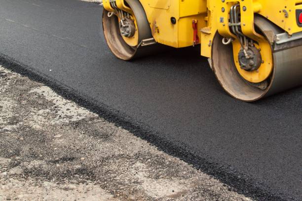 Best Driveway Pavers Near Me  in Trooper, PA